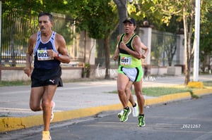 10K Simsa 2025