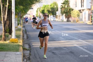 10K Simsa 2025