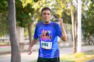 10K Simsa 2025