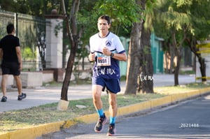 10K Simsa 2025
