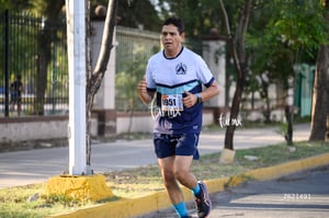 10K Simsa 2025