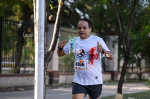 10K Simsa 2025