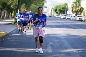 10K Simsa 2025