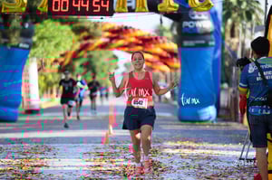 10K Simsa 2025