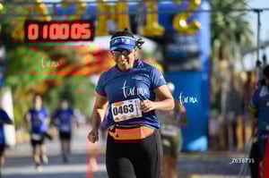 10K Simsa 2025