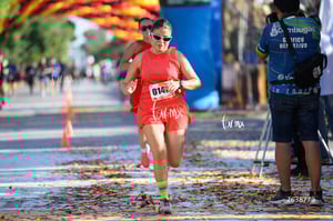 10K Simsa 2025