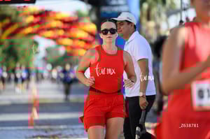 10K Simsa 2025
