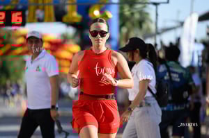 10K Simsa 2025