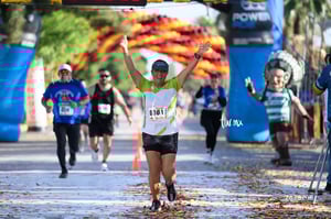 10K Simsa 2025