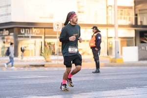 21K y 5K El Siglo de Torreón 2025