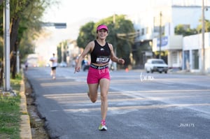 21K y 5K El Siglo de Torreón 2025