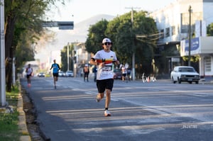 21K y 5K El Siglo de Torreón 2025