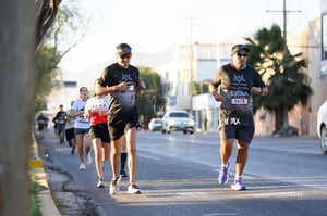 21K y 5K El Siglo de Torreón 2025