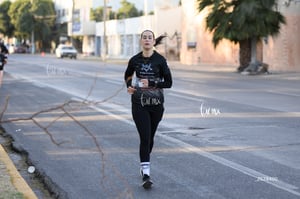 21K y 5K El Siglo de Torreón 2025