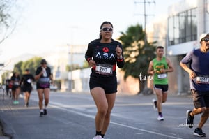 21K y 5K El Siglo de Torreón 2025