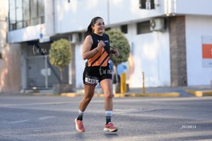 21K y 5K El Siglo de Torreón 2025