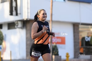 21K y 5K El Siglo de Torreón 2025