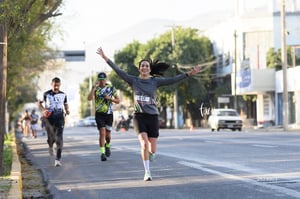 21K y 5K El Siglo de Torreón 2025