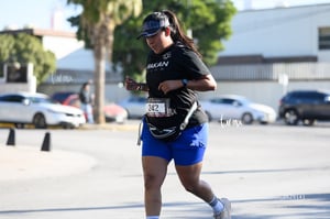 21K y 5K El Siglo de Torreón 2025