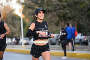 21K y 5K El Siglo de Torreón 2025