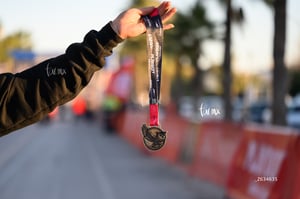 21K y 5K El Siglo de Torreón 2025