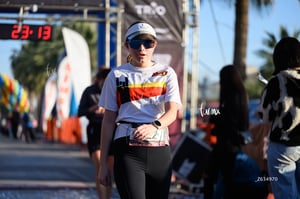 21K y 5K El Siglo de Torreón 2025