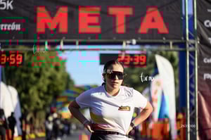 21K y 5K El Siglo de Torreón 2025