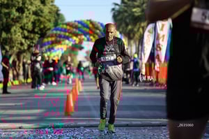 21K y 5K El Siglo de Torreón 2025