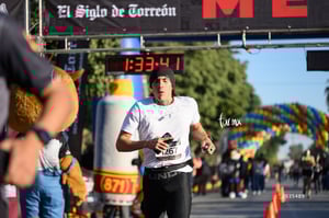 21K y 5K El Siglo de Torreón 2025