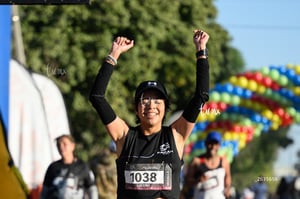21K y 5K El Siglo de Torreón 2025