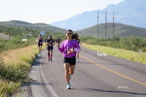 25K Mapimí Durango