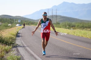25K Mapimí Durango