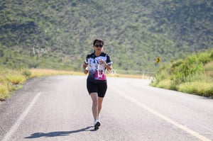 25K Mapimí Durango
