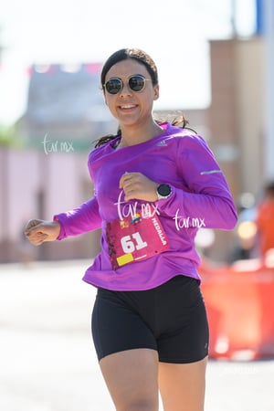 25K Mapimí Durango