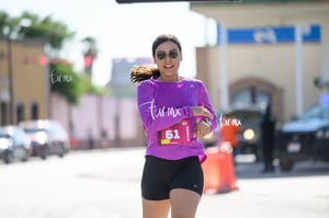 25K Mapimí Durango