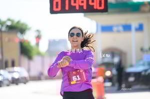 25K Mapimí Durango