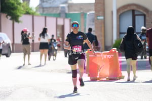 25K Mapimí Durango