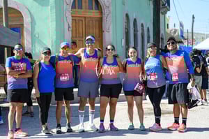25K Mapimí Durango
