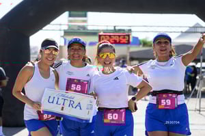 25K Mapimí Durango