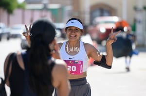 25K Mapimí Durango