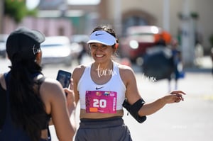 25K Mapimí Durango
