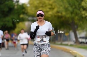 5K Carrera con Causa Plaza de la Tortuga
