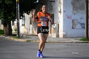 5K Parroquia Nuestra Señora del Carmen