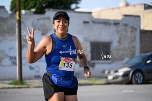 5K Parroquia Nuestra Señora del Carmen