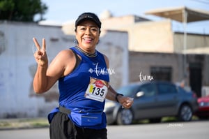 5K Parroquia Nuestra Señora del Carmen