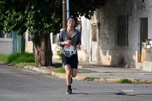 5K Parroquia Nuestra Señora del Carmen