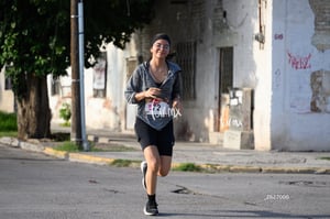 5K Parroquia Nuestra Señora del Carmen