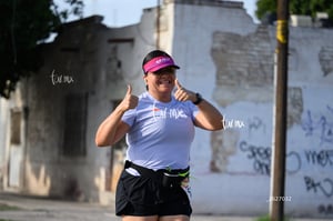 5K Parroquia Nuestra Señora del Carmen