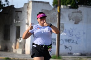 5K Parroquia Nuestra Señora del Carmen