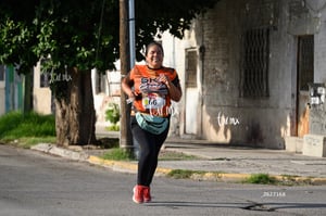 5K Parroquia Nuestra Señora del Carmen